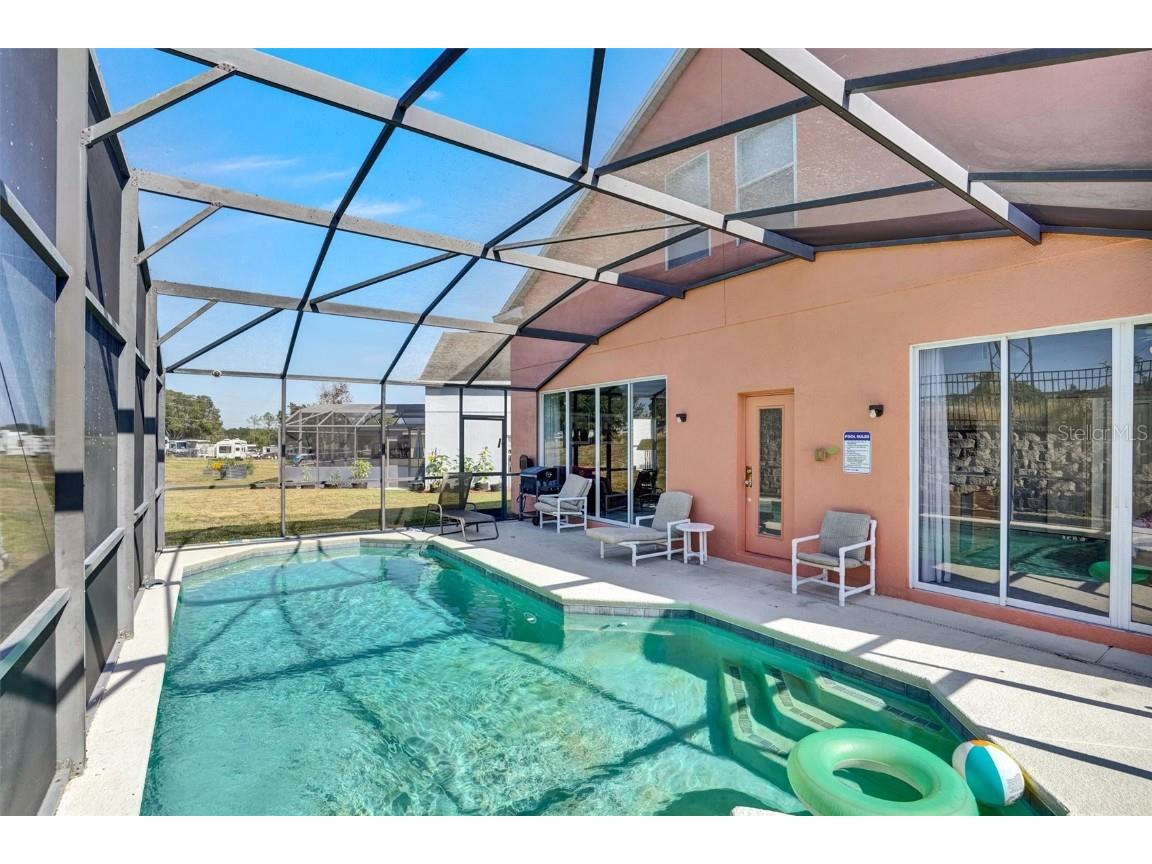 359 Vizcay Way Davenport FL 33837 S5138958 image31