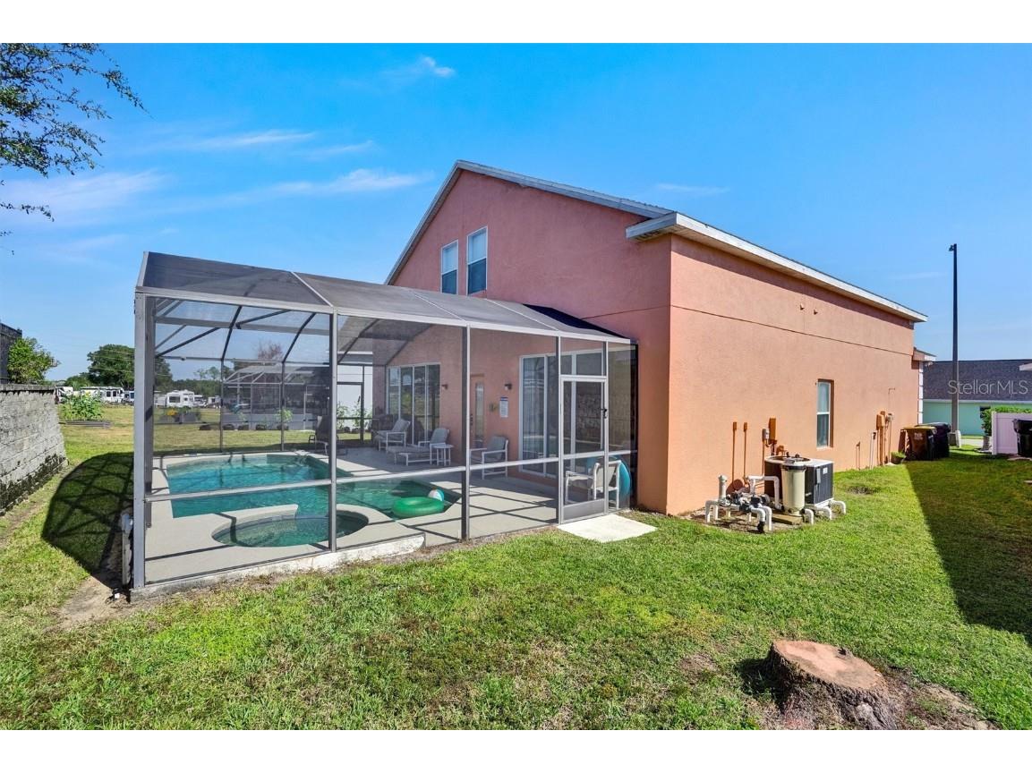 359 Vizcay Way Davenport FL 33837 S5138958 image32
