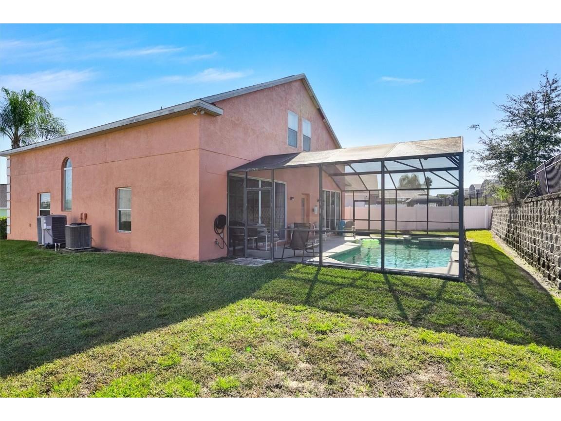 359 Vizcay Way Davenport FL 33837 S5138958 image33