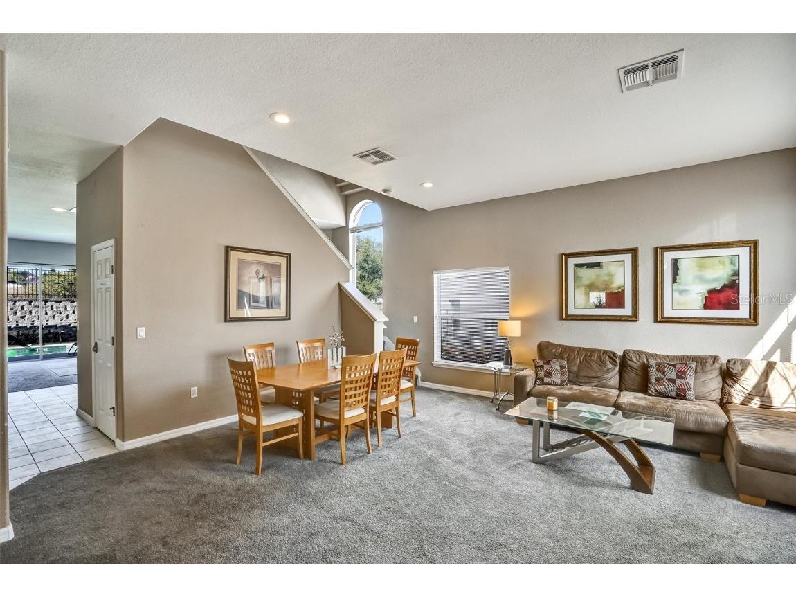 359 Vizcay Way Davenport FL 33837 S5138958 image5