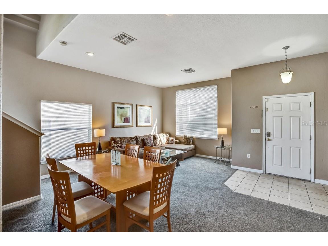 359 Vizcay Way Davenport FL 33837 S5138958 image7