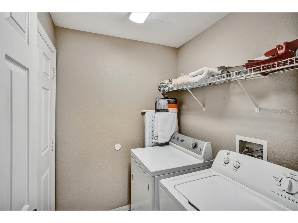 359 Vizcay Way Davenport FL 33837 S5138958 image8