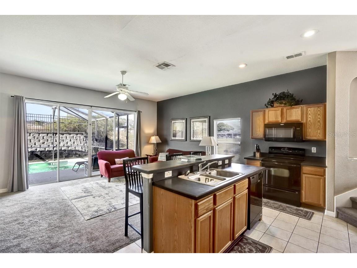 359 Vizcay Way Davenport FL 33837 S5138958 image9