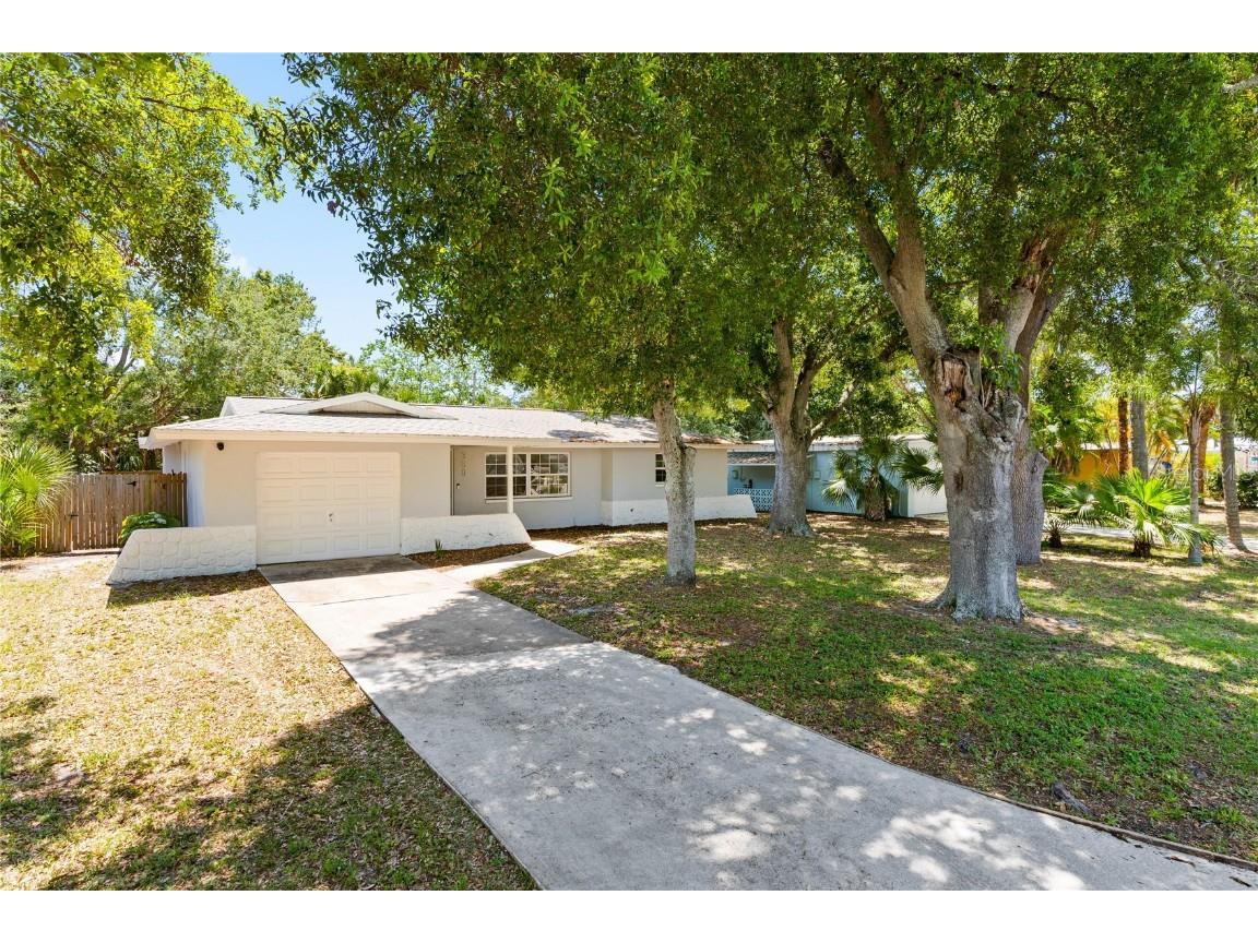 359 Wertz Drive Largo FL 33771 U8238475 image1