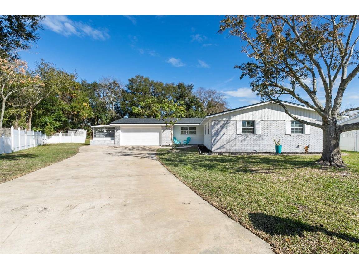 359 Wilmette Circle Ormond Beach FL 32174 V4933814 image1