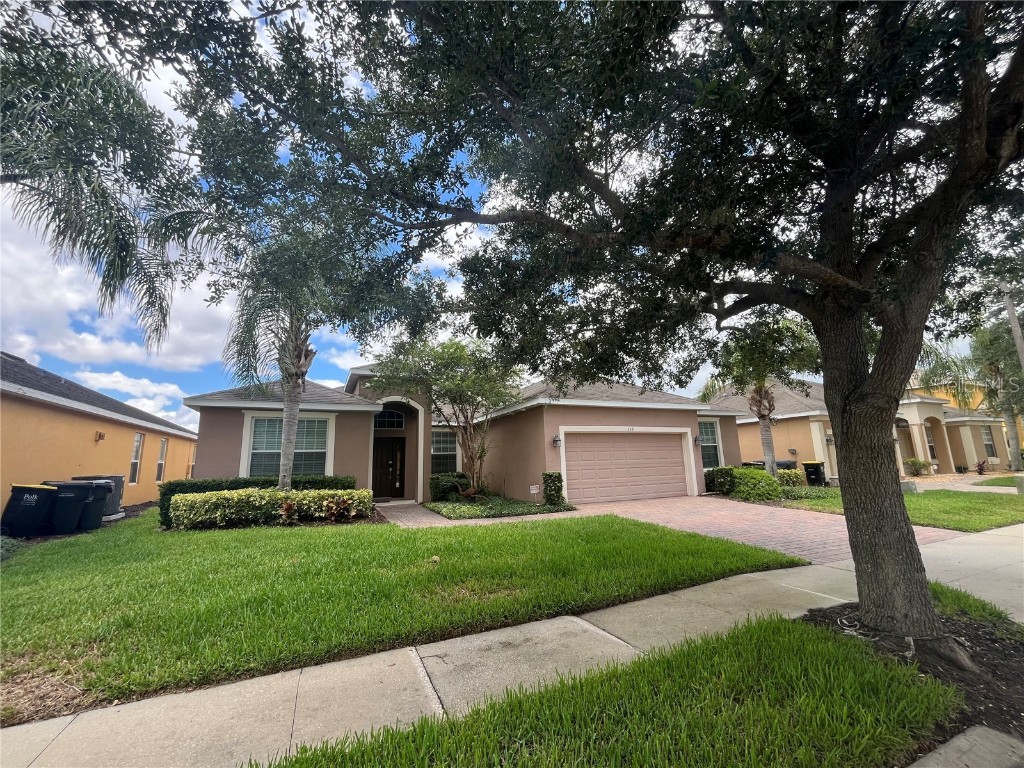 359 Yellow Snapdragon Drive Davenport FL 33837 S5106667 image1