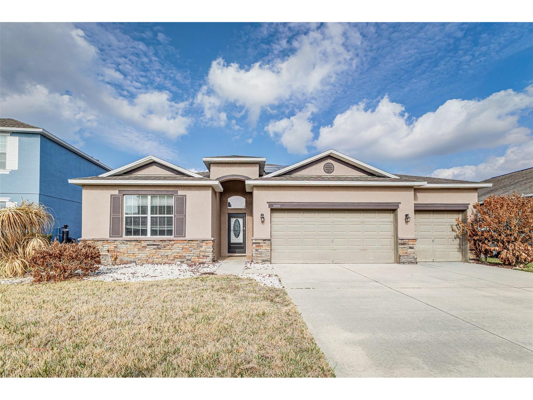 3590 Cortland Drive Davenport FL 33837 P4935818 image1