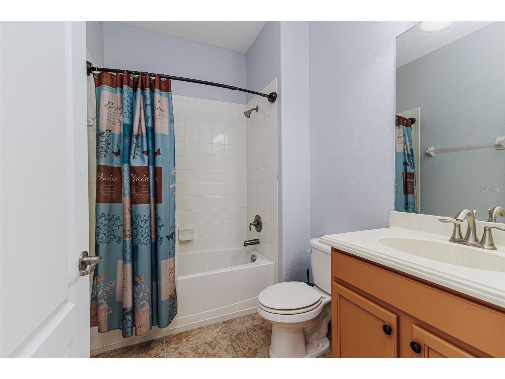 3590 Cortland Drive Davenport FL 33837 P4935818 image10