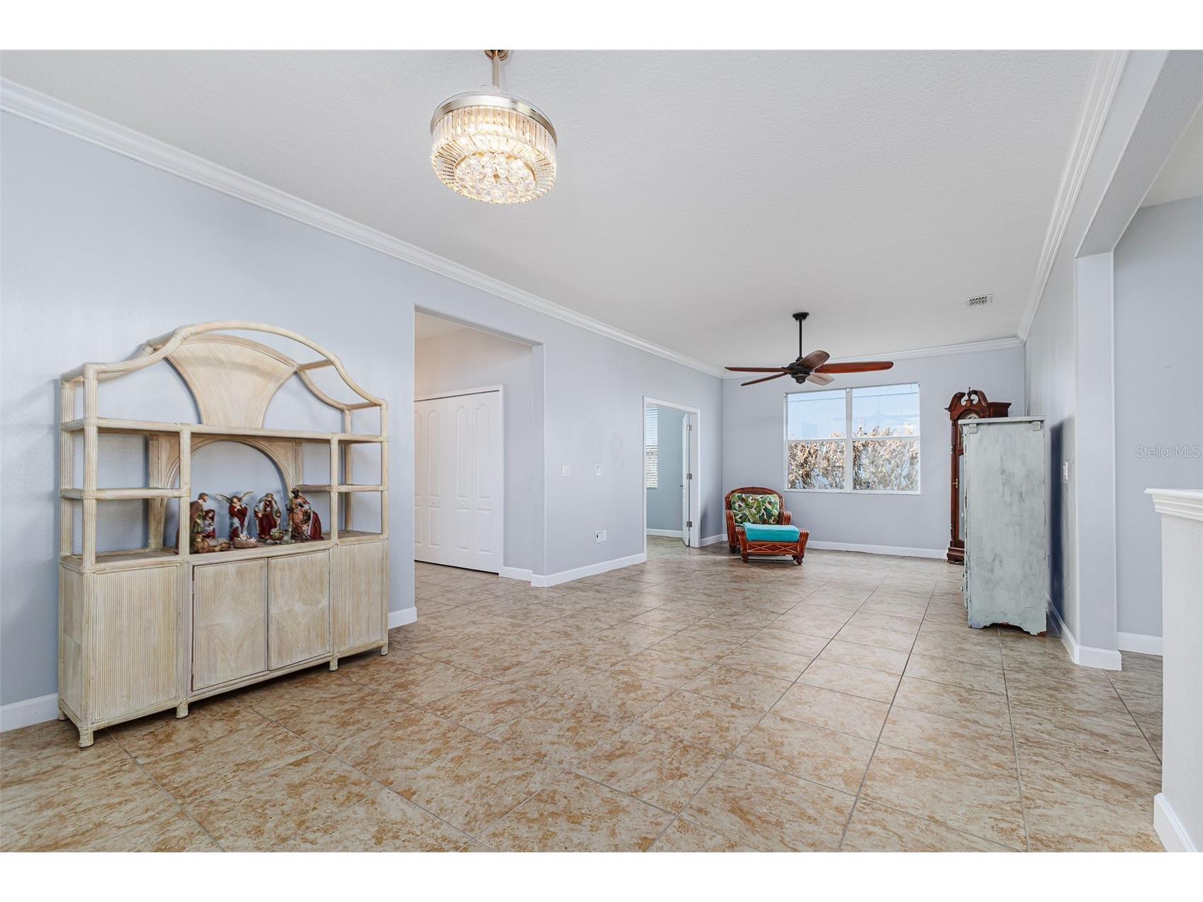 3590 Cortland Drive Davenport FL 33837 P4935818 image11