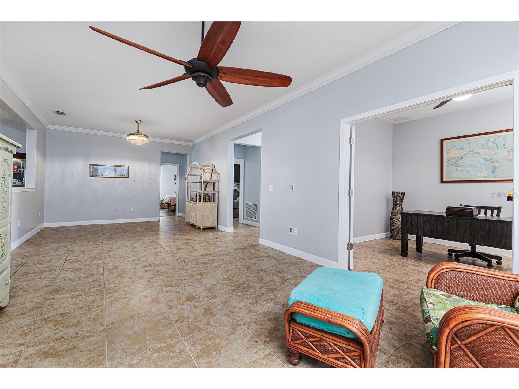 3590 Cortland Drive Davenport FL 33837 P4935818 image12