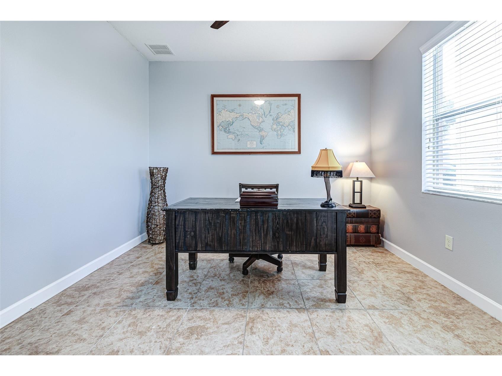 3590 Cortland Drive Davenport FL 33837 P4935818 image13