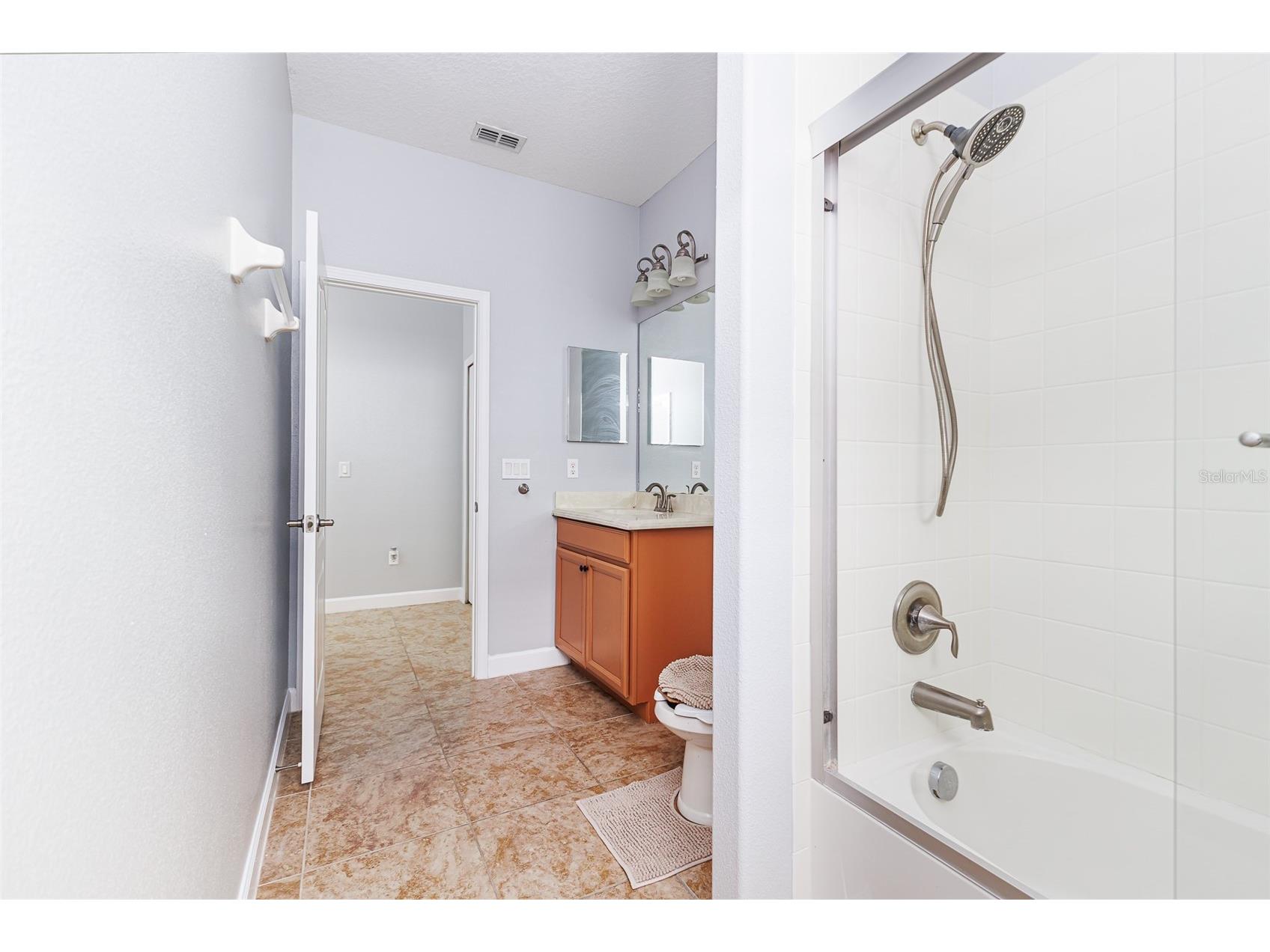 3590 Cortland Drive Davenport FL 33837 P4935818 image14