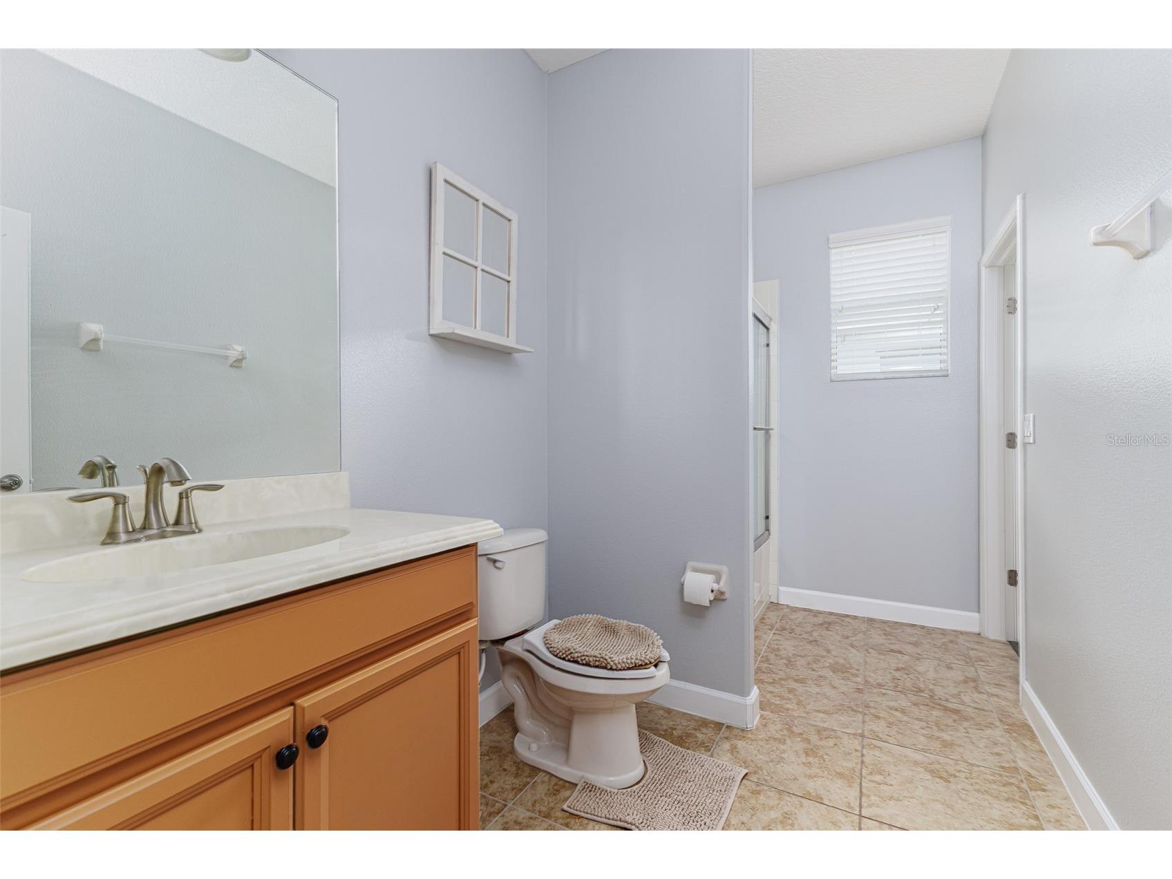 3590 Cortland Drive Davenport FL 33837 P4935818 image15