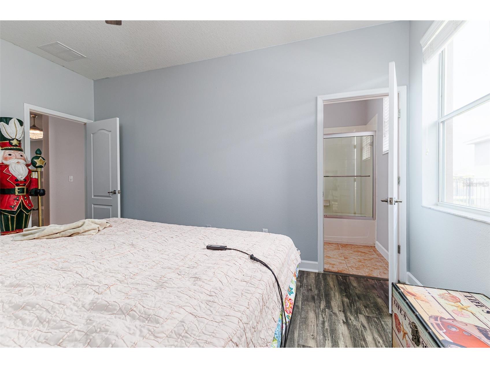 3590 Cortland Drive Davenport FL 33837 P4935818 image17