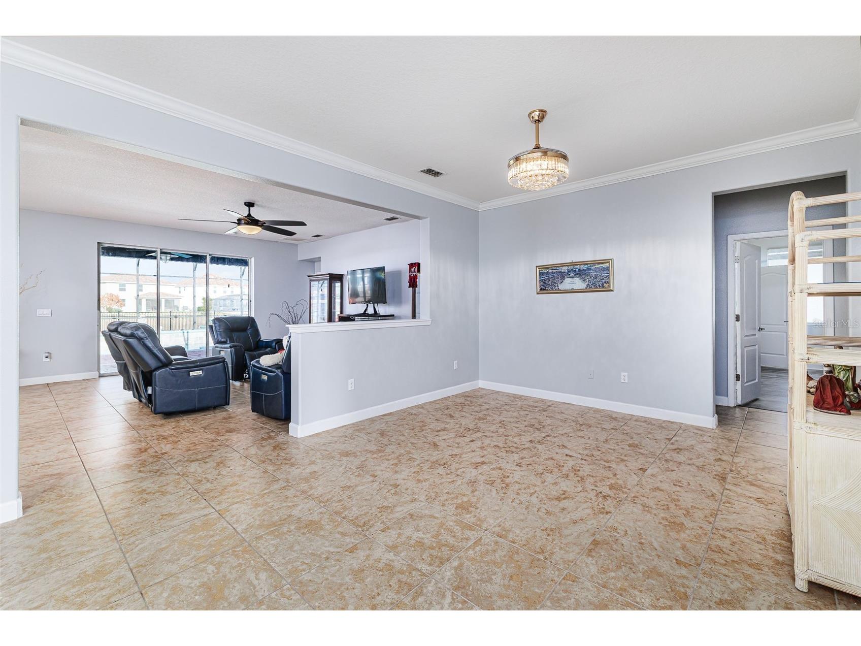 3590 Cortland Drive Davenport FL 33837 P4935818 image18