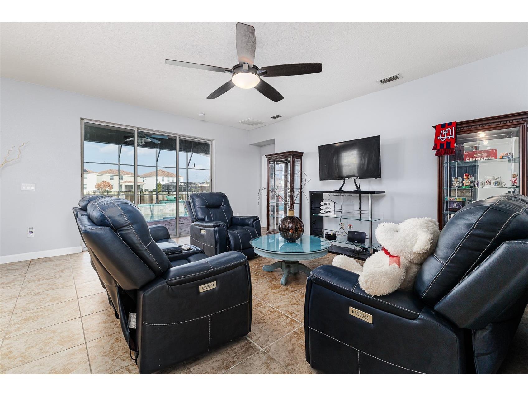 3590 Cortland Drive Davenport FL 33837 P4935818 image19