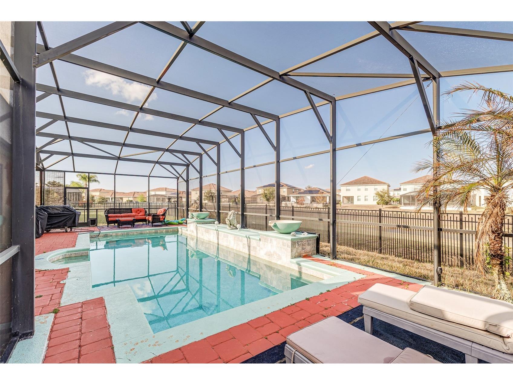 3590 Cortland Drive Davenport FL 33837 P4935818 image2