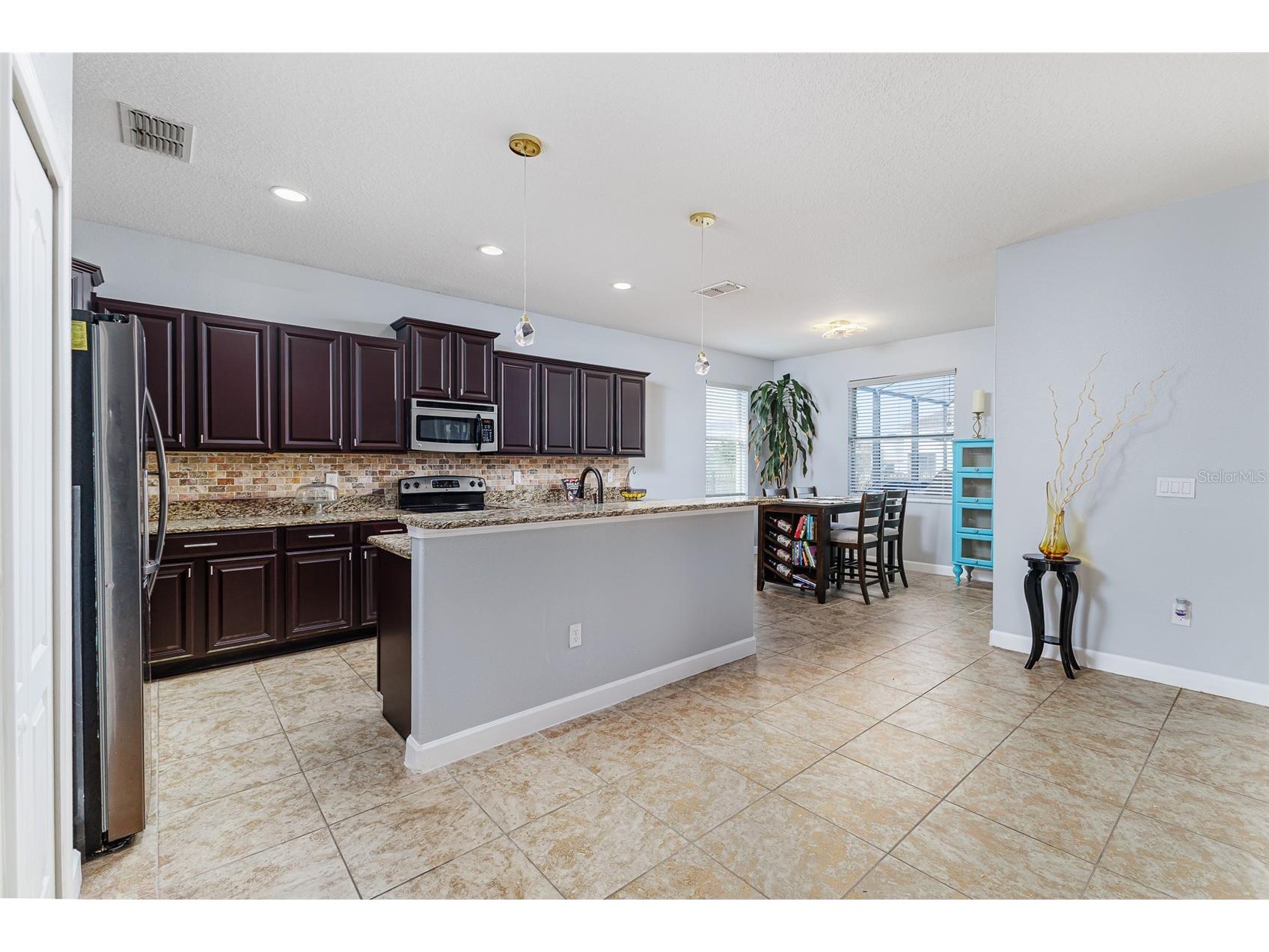 3590 Cortland Drive Davenport FL 33837 P4935818 image20