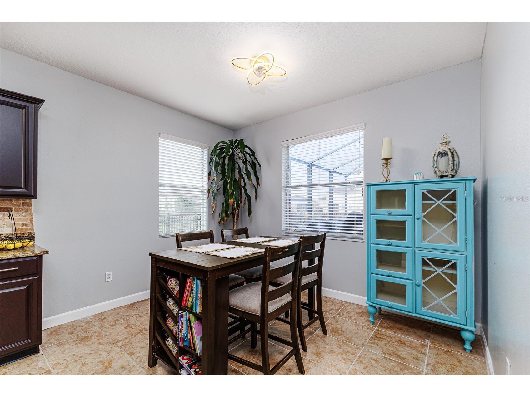 3590 Cortland Drive Davenport FL 33837 P4935818 image21