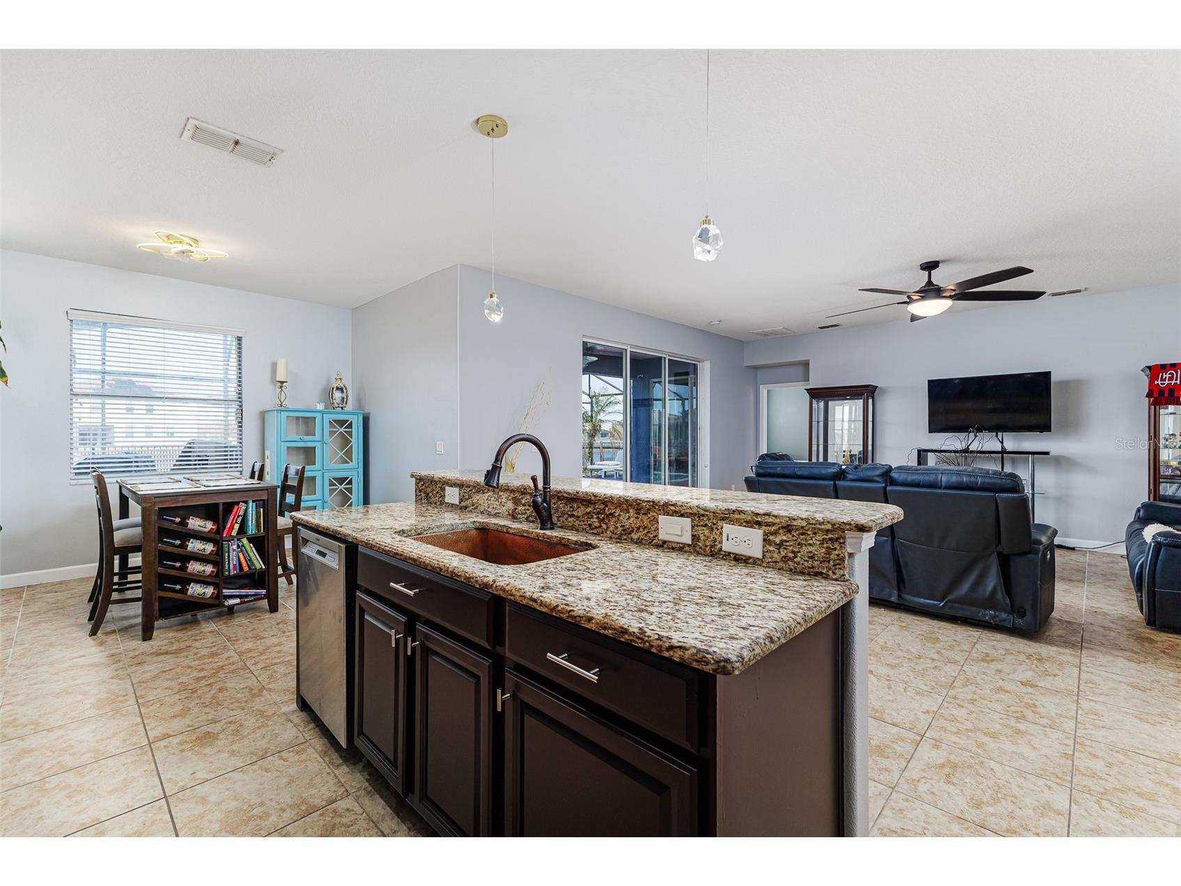 3590 Cortland Drive Davenport FL 33837 P4935818 image22