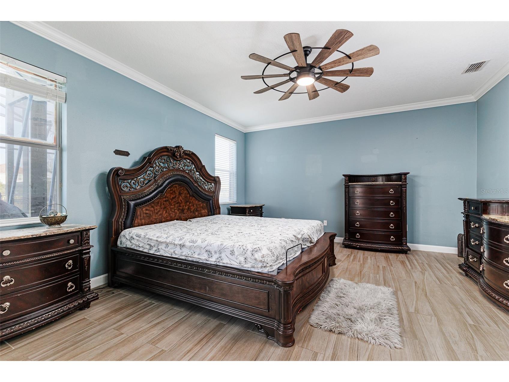 3590 Cortland Drive Davenport FL 33837 P4935818 image24