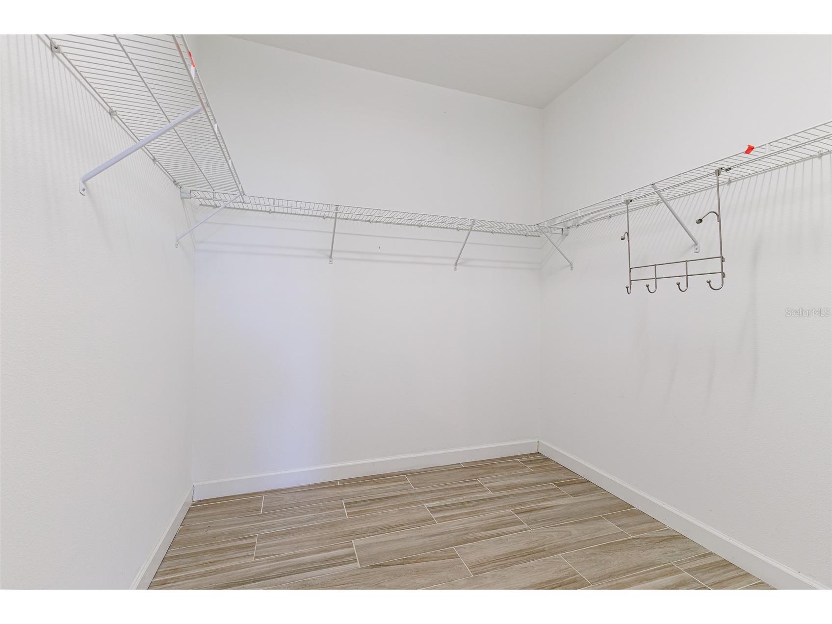 3590 Cortland Drive Davenport FL 33837 P4935818 image26