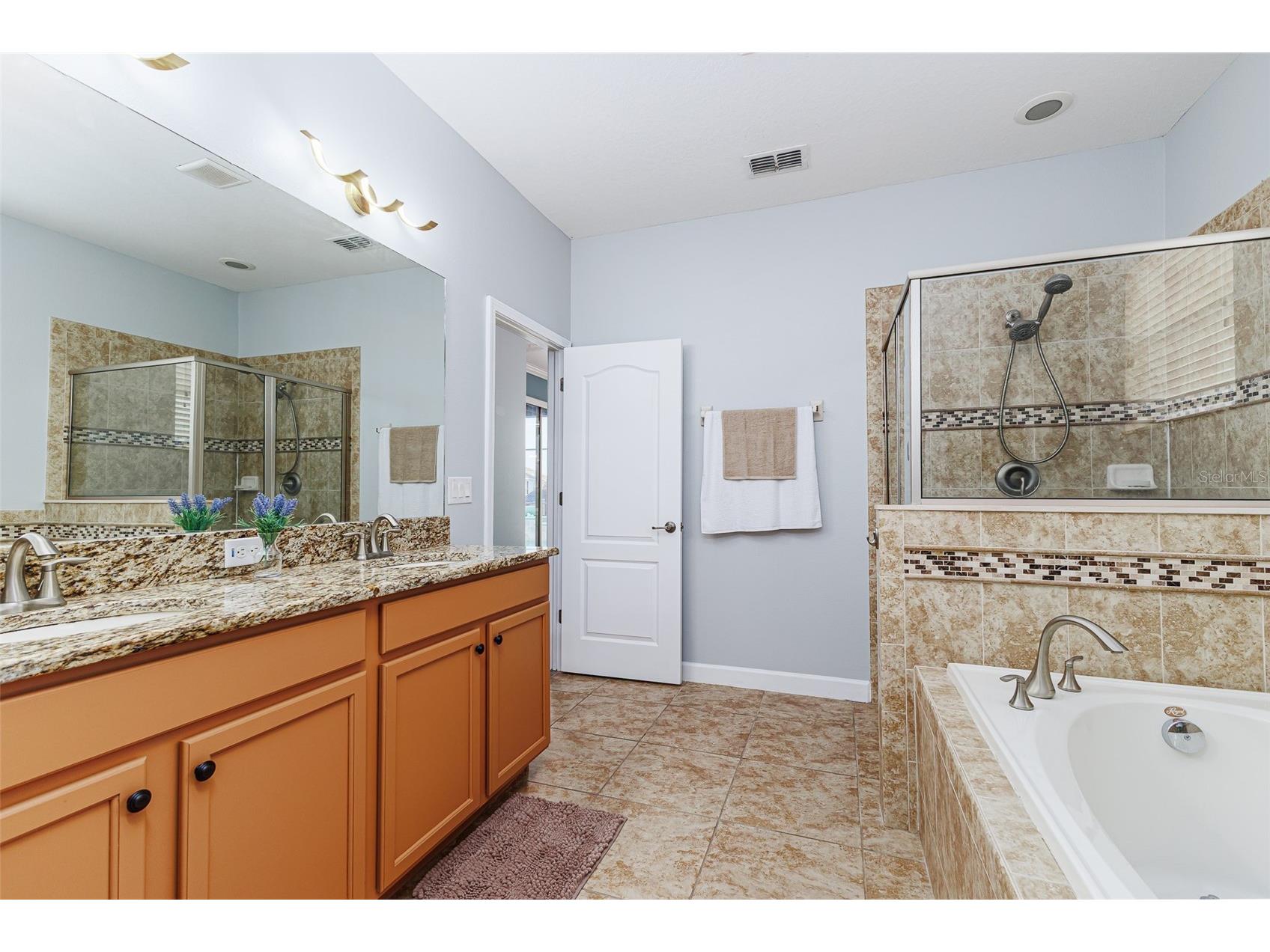 3590 Cortland Drive Davenport FL 33837 P4935818 image28