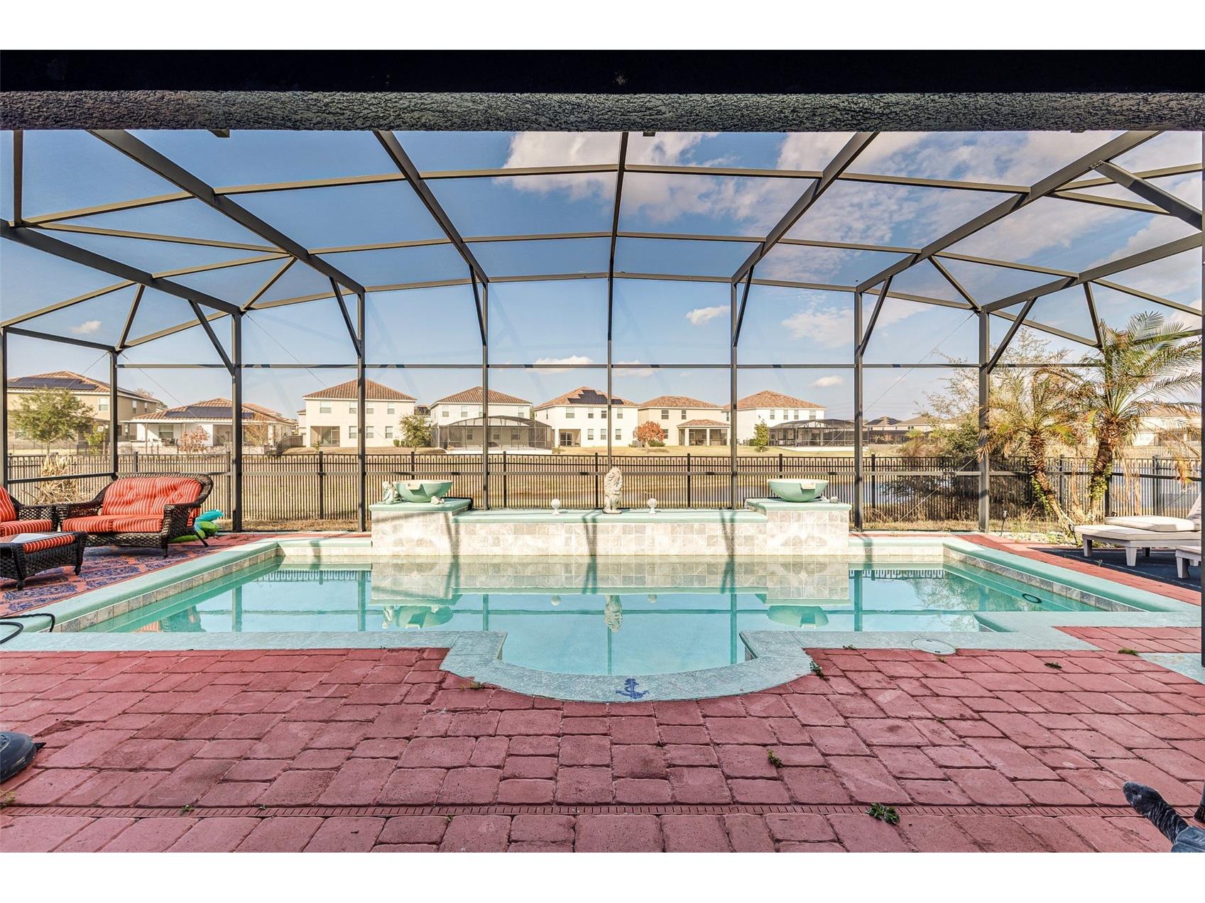 3590 Cortland Drive Davenport FL 33837 P4935818 image29