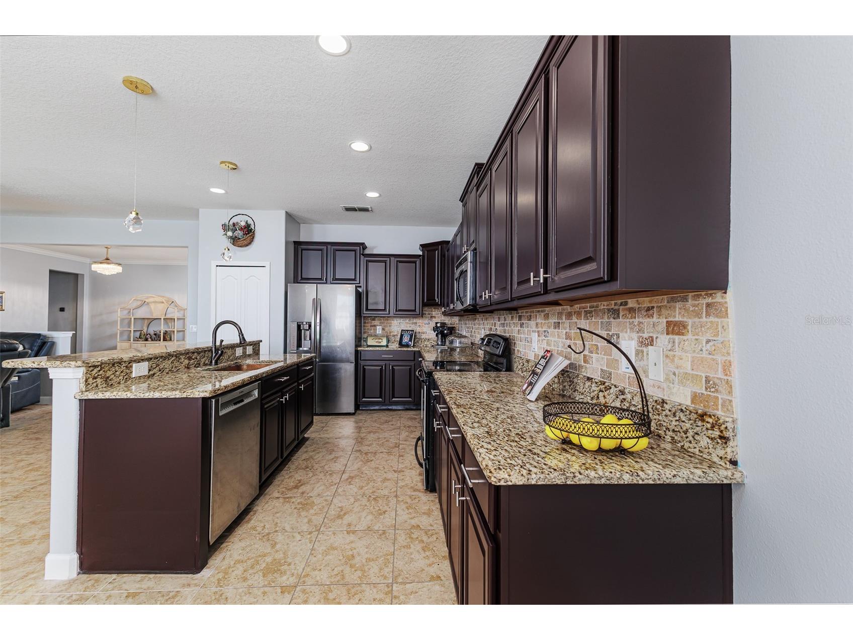 3590 Cortland Drive Davenport FL 33837 P4935818 image3