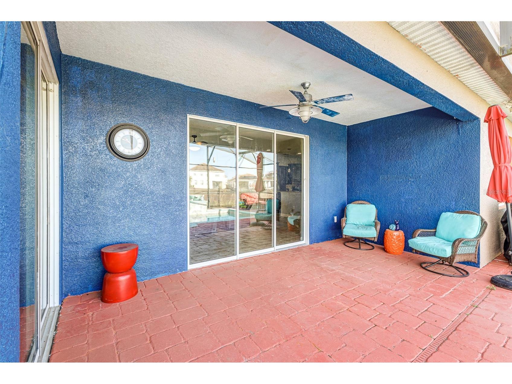 3590 Cortland Drive Davenport FL 33837 P4935818 image30