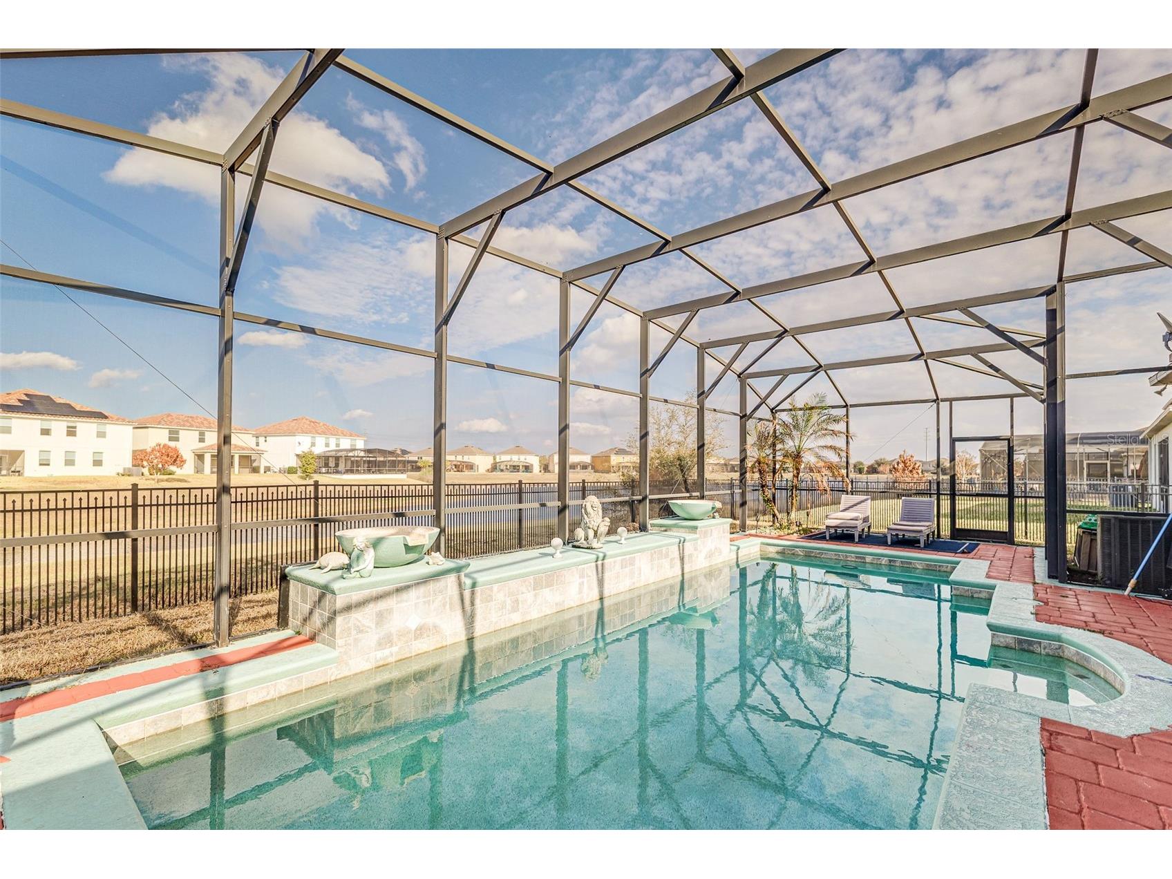 3590 Cortland Drive Davenport FL 33837 P4935818 image32