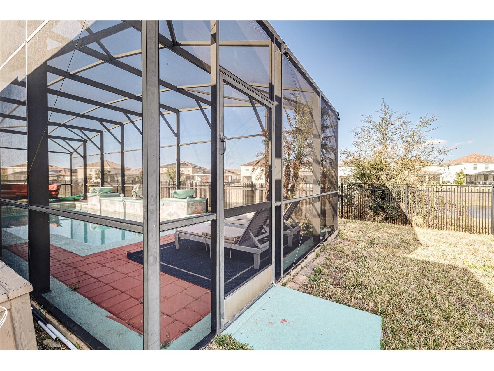 3590 Cortland Drive Davenport FL 33837 P4935818 image33