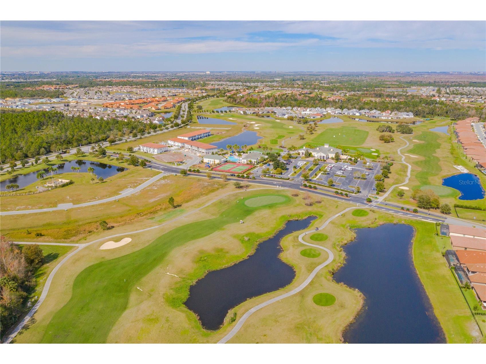 3590 Cortland Drive Davenport FL 33837 P4935818 image35