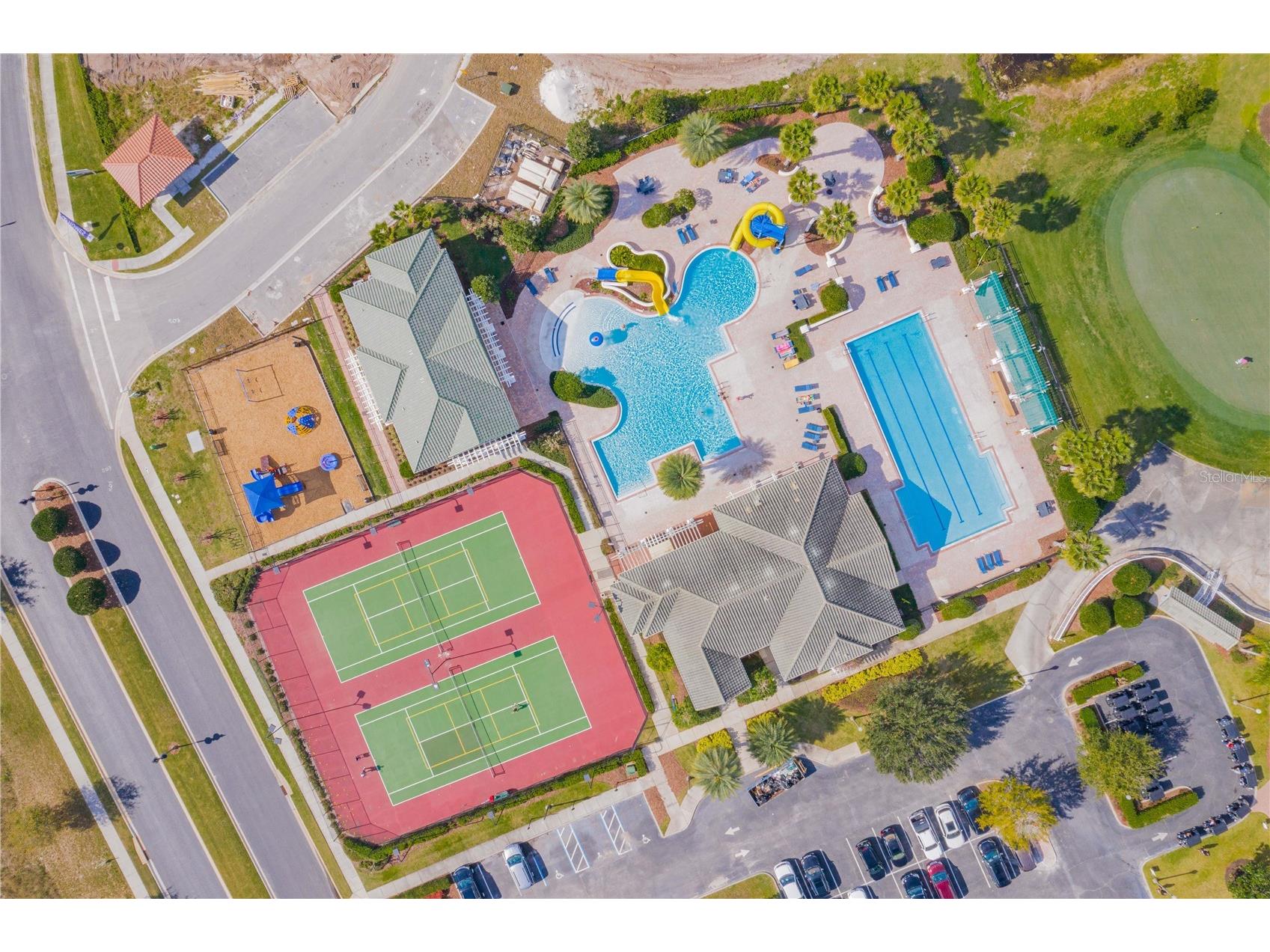 3590 Cortland Drive Davenport FL 33837 P4935818 image4