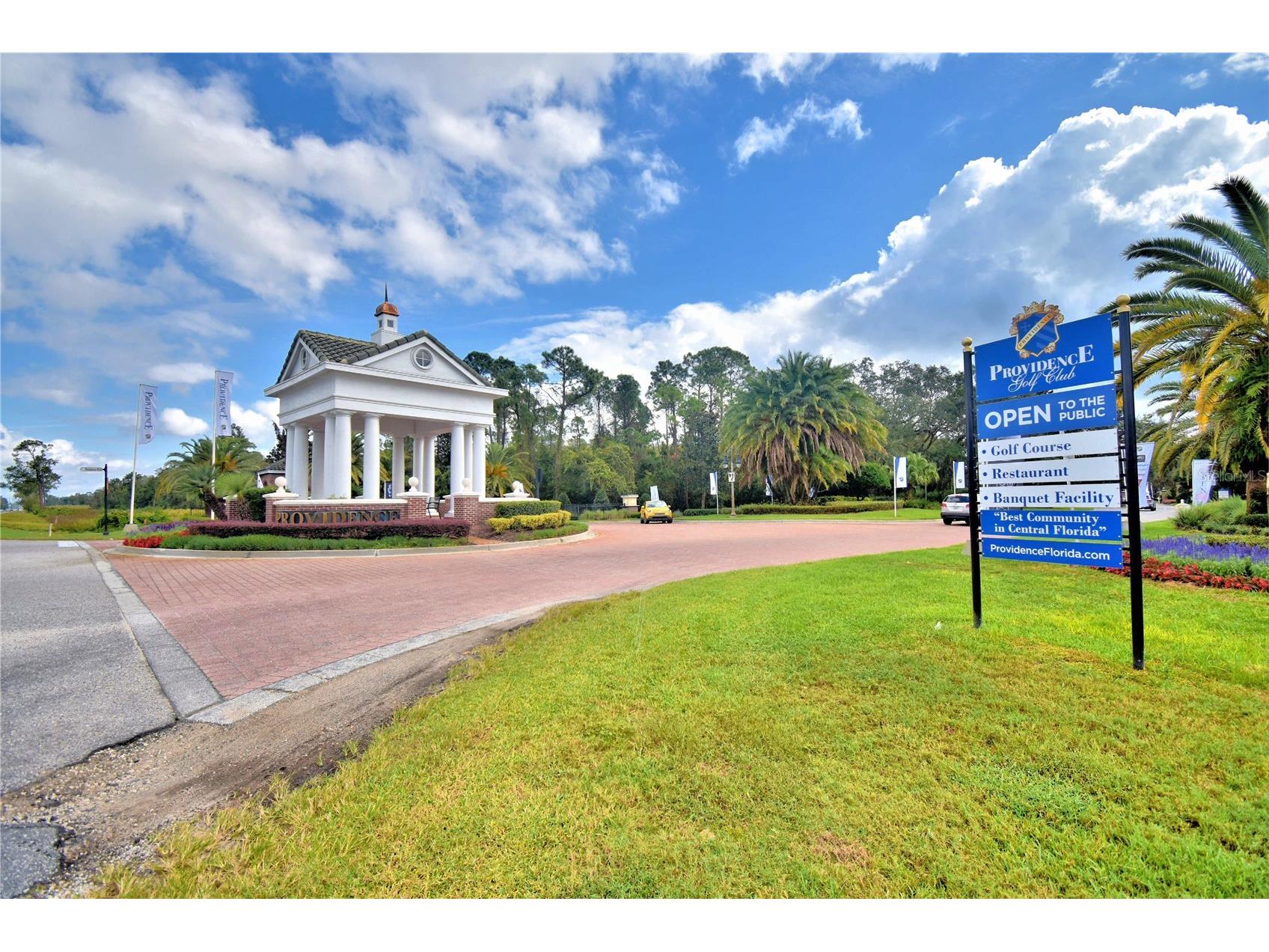 3590 Cortland Drive Davenport FL 33837 P4935818 image5