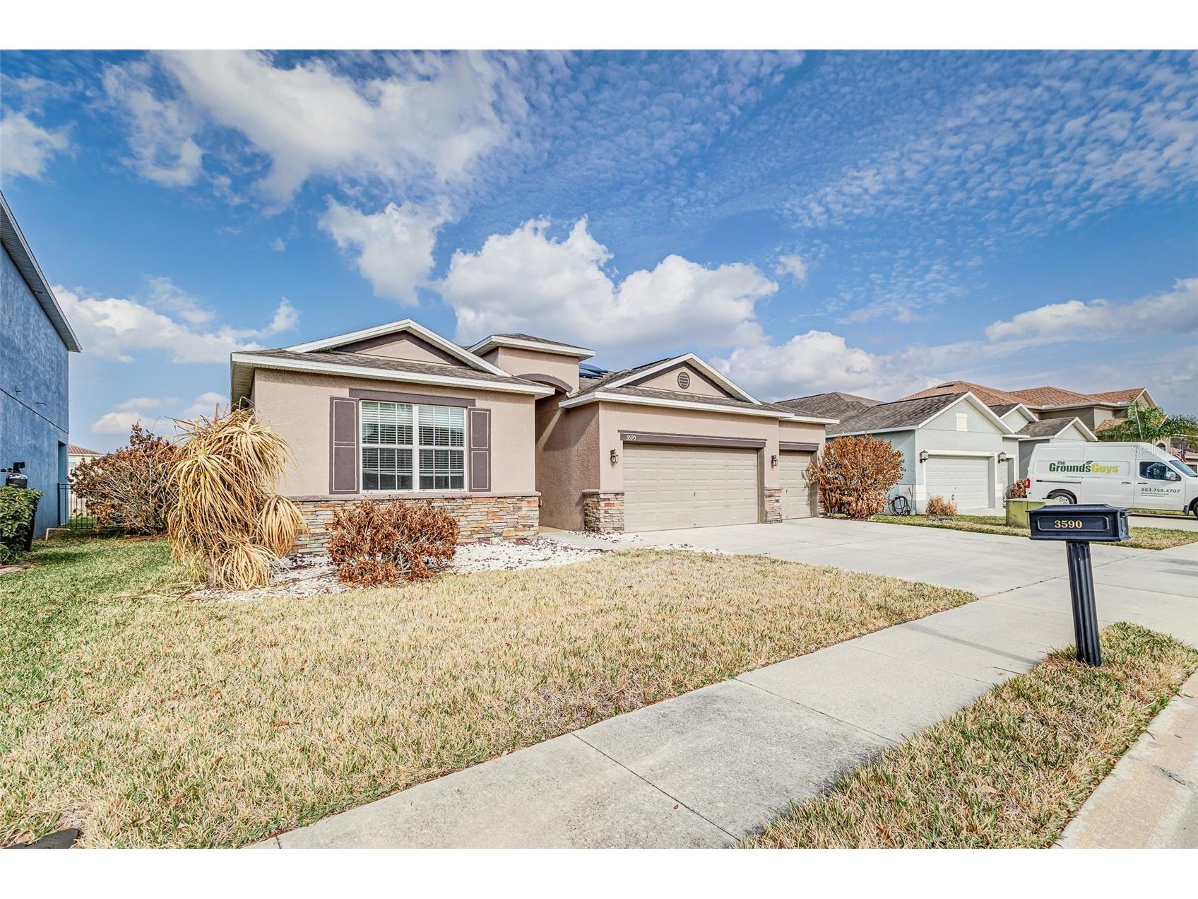 3590 Cortland Drive Davenport FL 33837 P4935818 image6