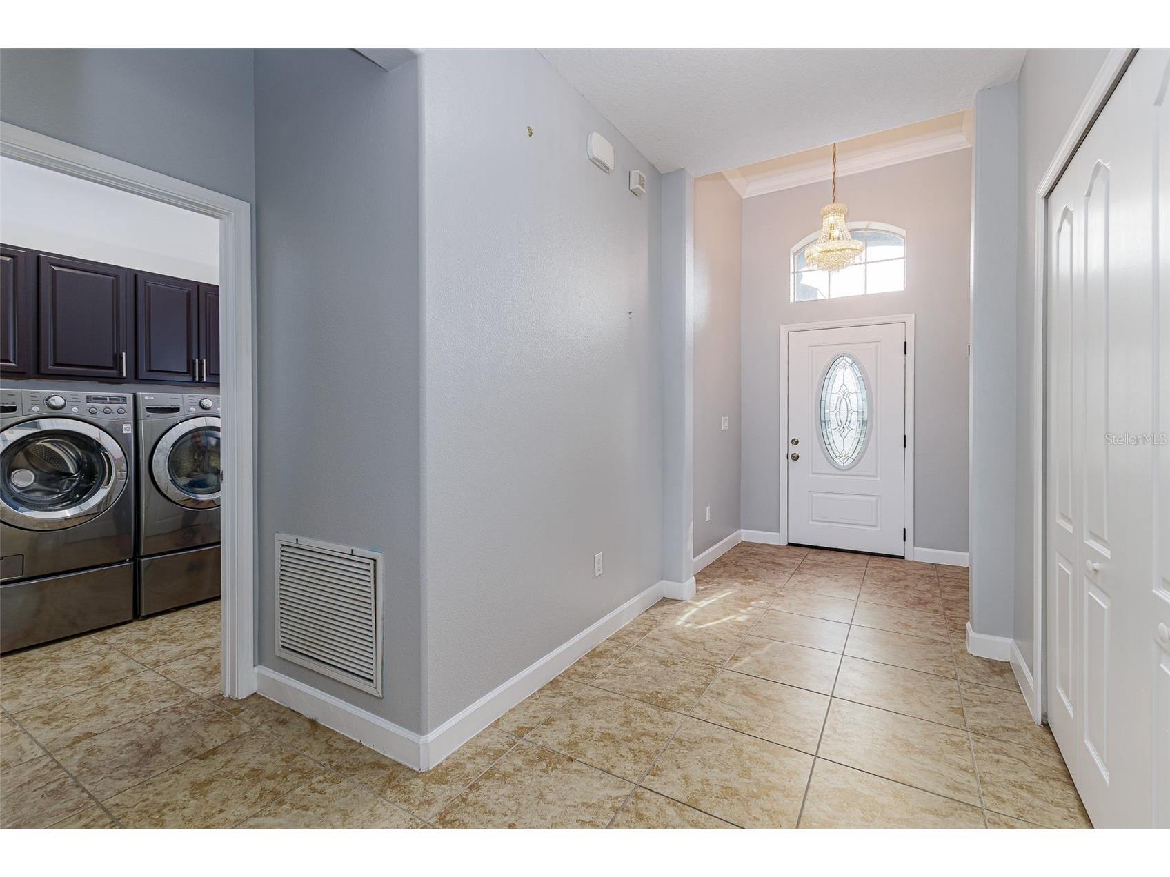 3590 Cortland Drive Davenport FL 33837 P4935818 image7