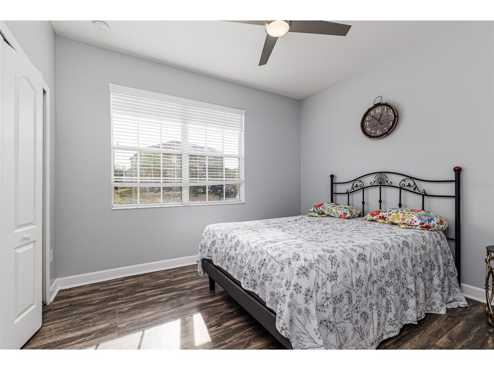 3590 Cortland Drive Davenport FL 33837 P4935818 image8