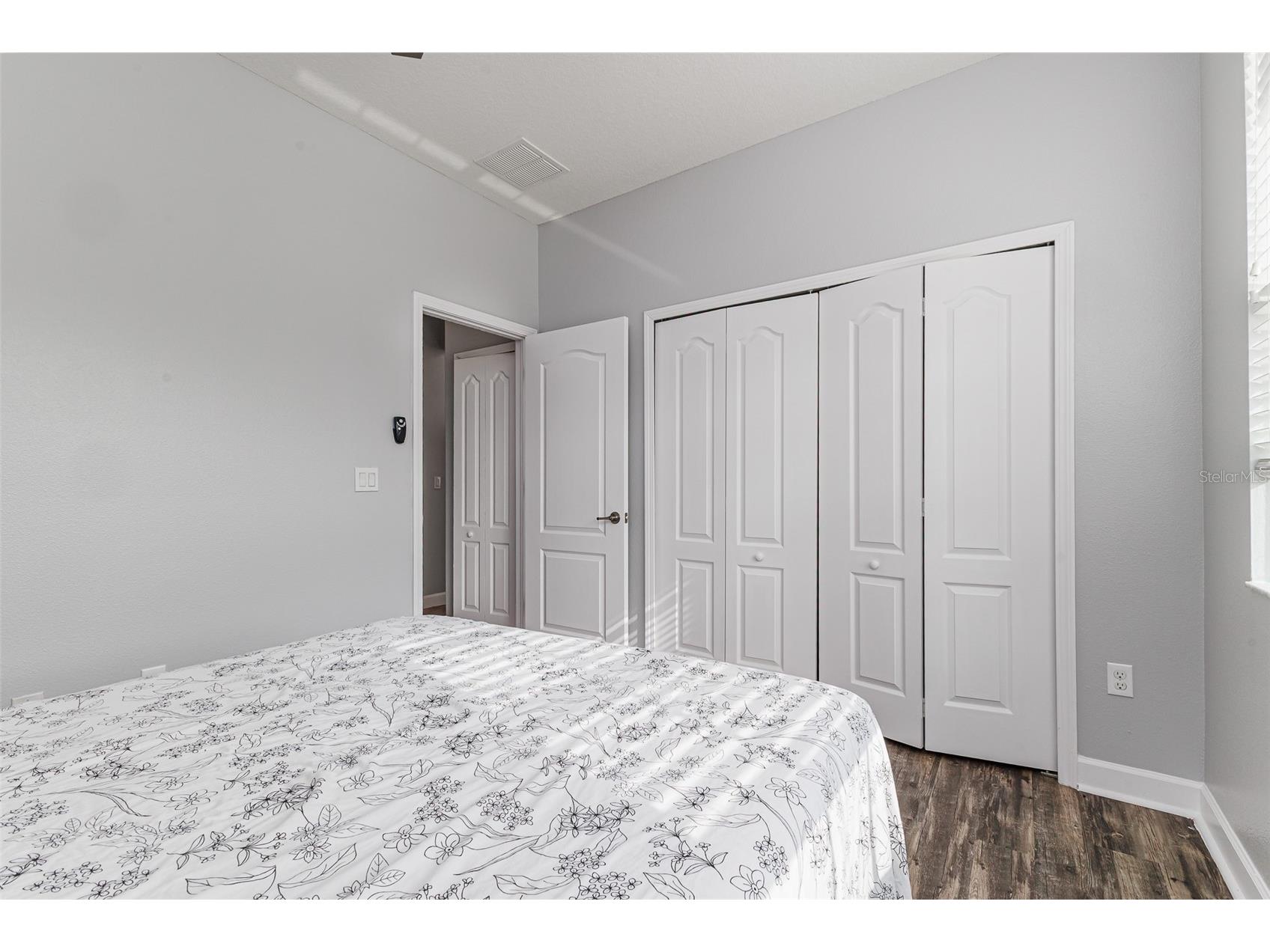 3590 Cortland Drive Davenport FL 33837 P4935818 image9