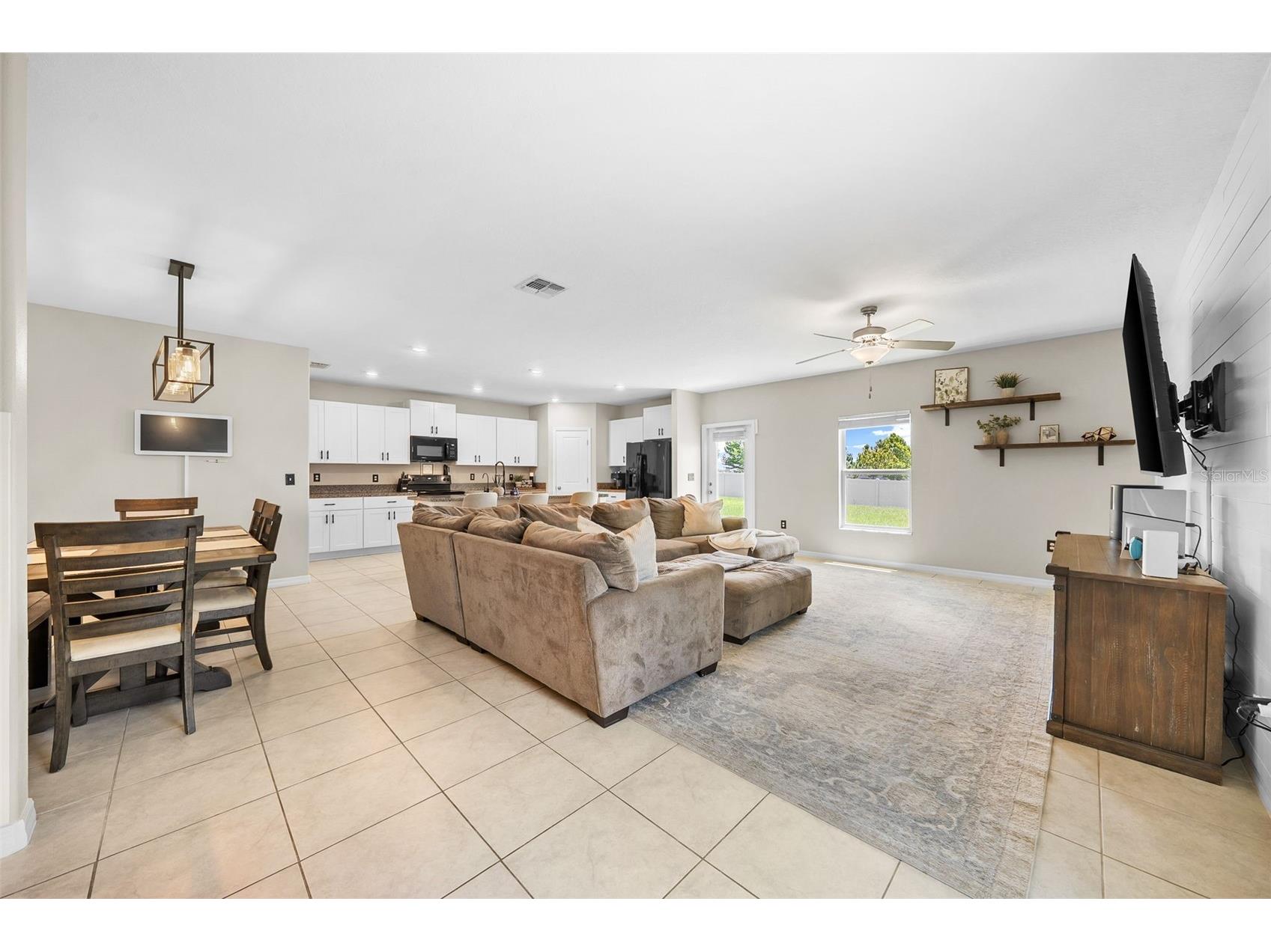 3590 Hanover Drive New Port Richey FL 34653 TB8526045 image10