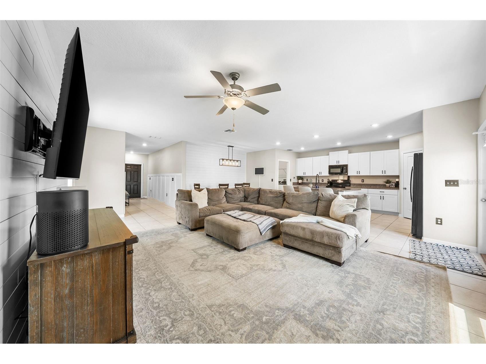 3590 Hanover Drive New Port Richey FL 34653 TB8526045 image11