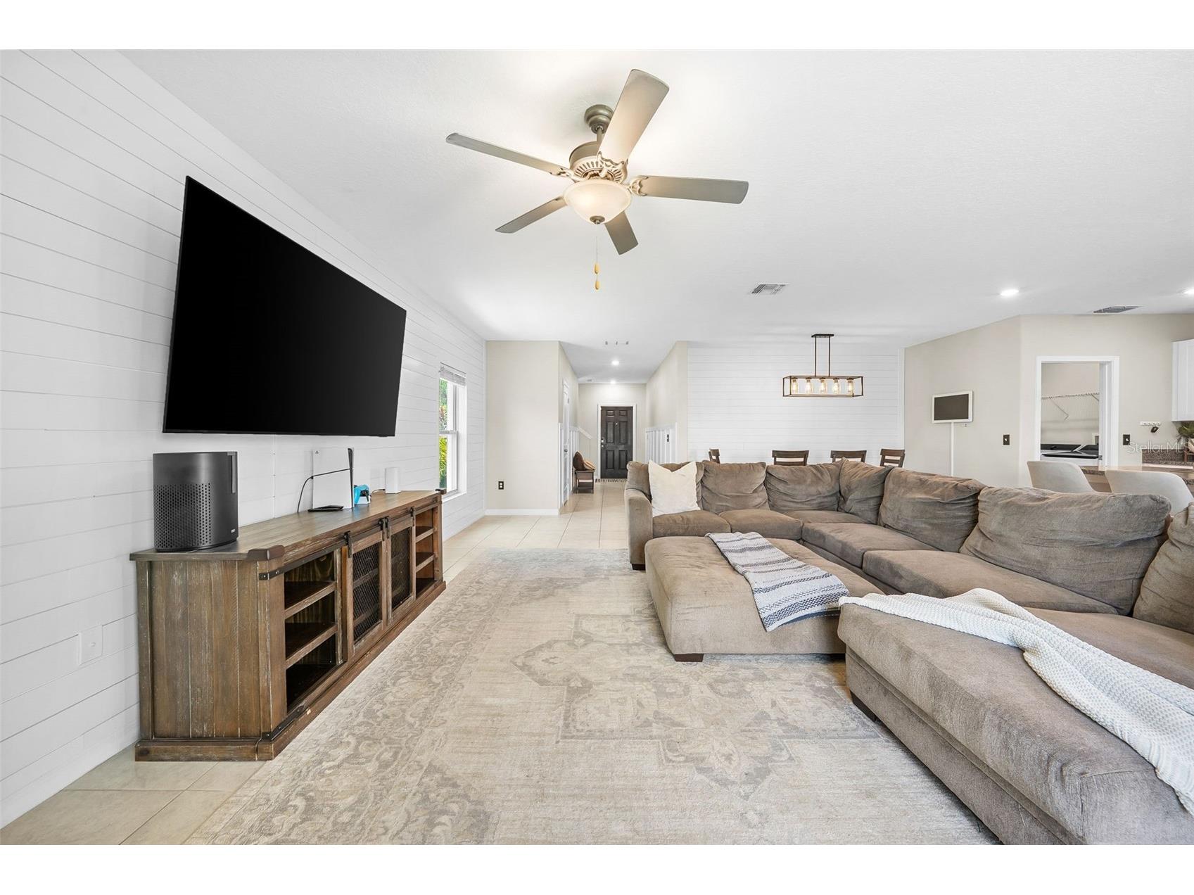 3590 Hanover Drive New Port Richey FL 34653 TB8526045 image12