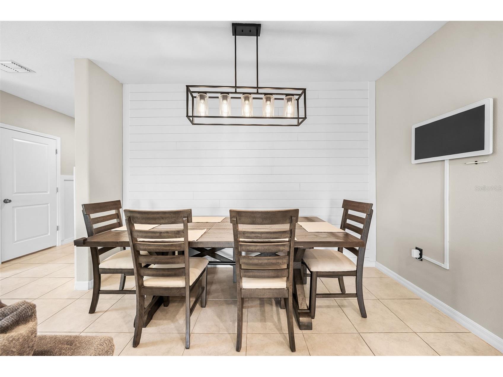 3590 Hanover Drive New Port Richey FL 34653 TB8526045 image13