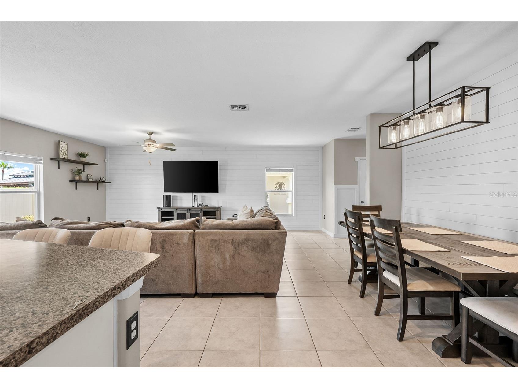 3590 Hanover Drive New Port Richey FL 34653 TB8526045 image14