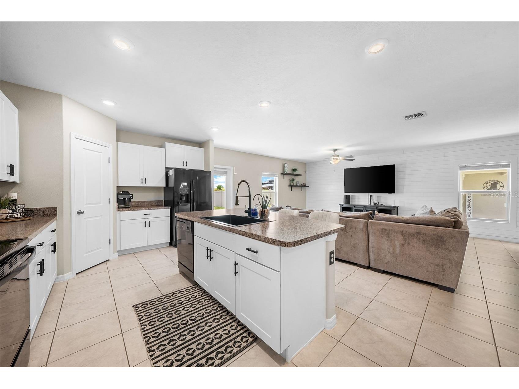 3590 Hanover Drive New Port Richey FL 34653 TB8526045 image15