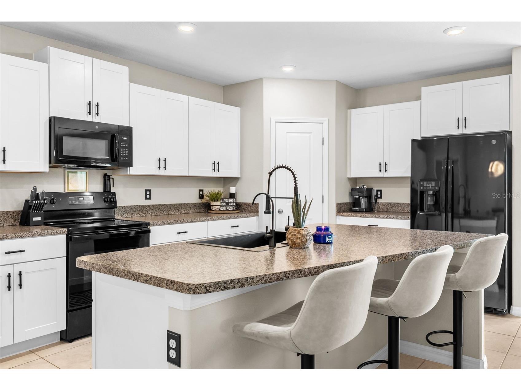 3590 Hanover Drive New Port Richey FL 34653 TB8526045 image16