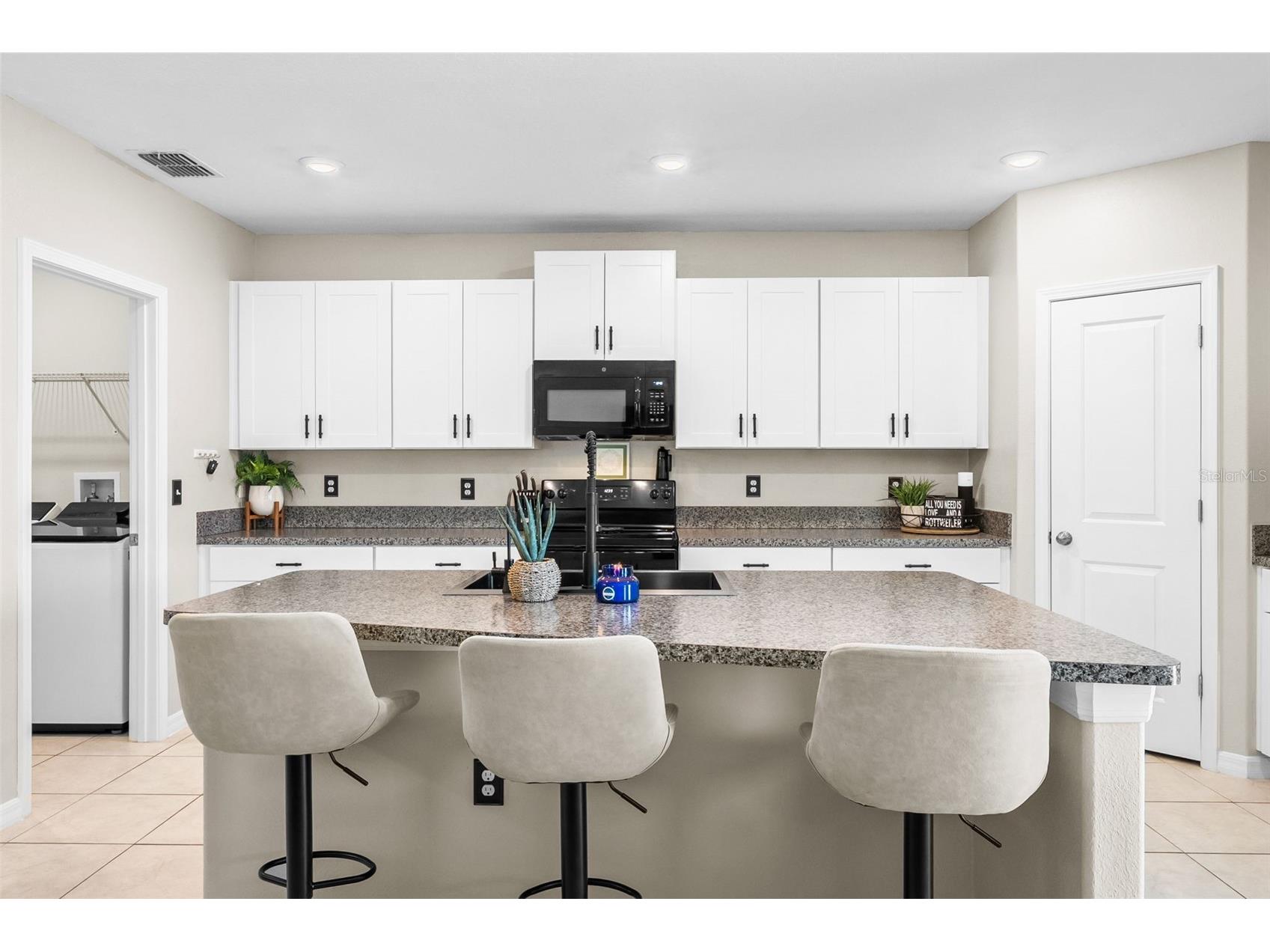 3590 Hanover Drive New Port Richey FL 34653 TB8526045 image17