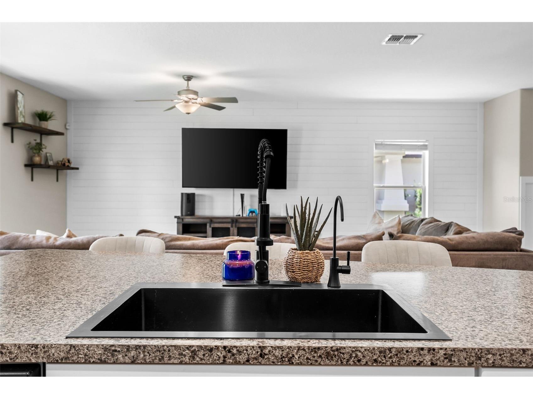 3590 Hanover Drive New Port Richey FL 34653 TB8526045 image18