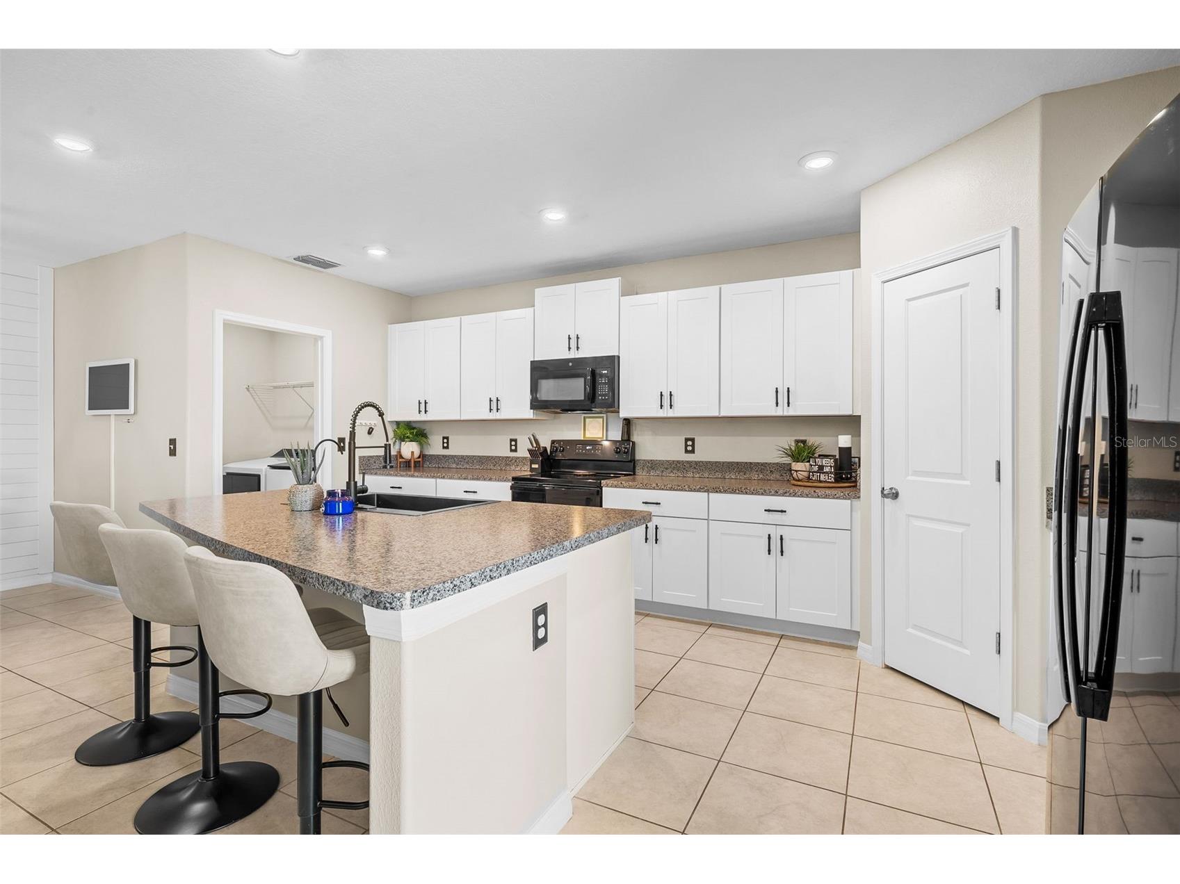 3590 Hanover Drive New Port Richey FL 34653 TB8526045 image19