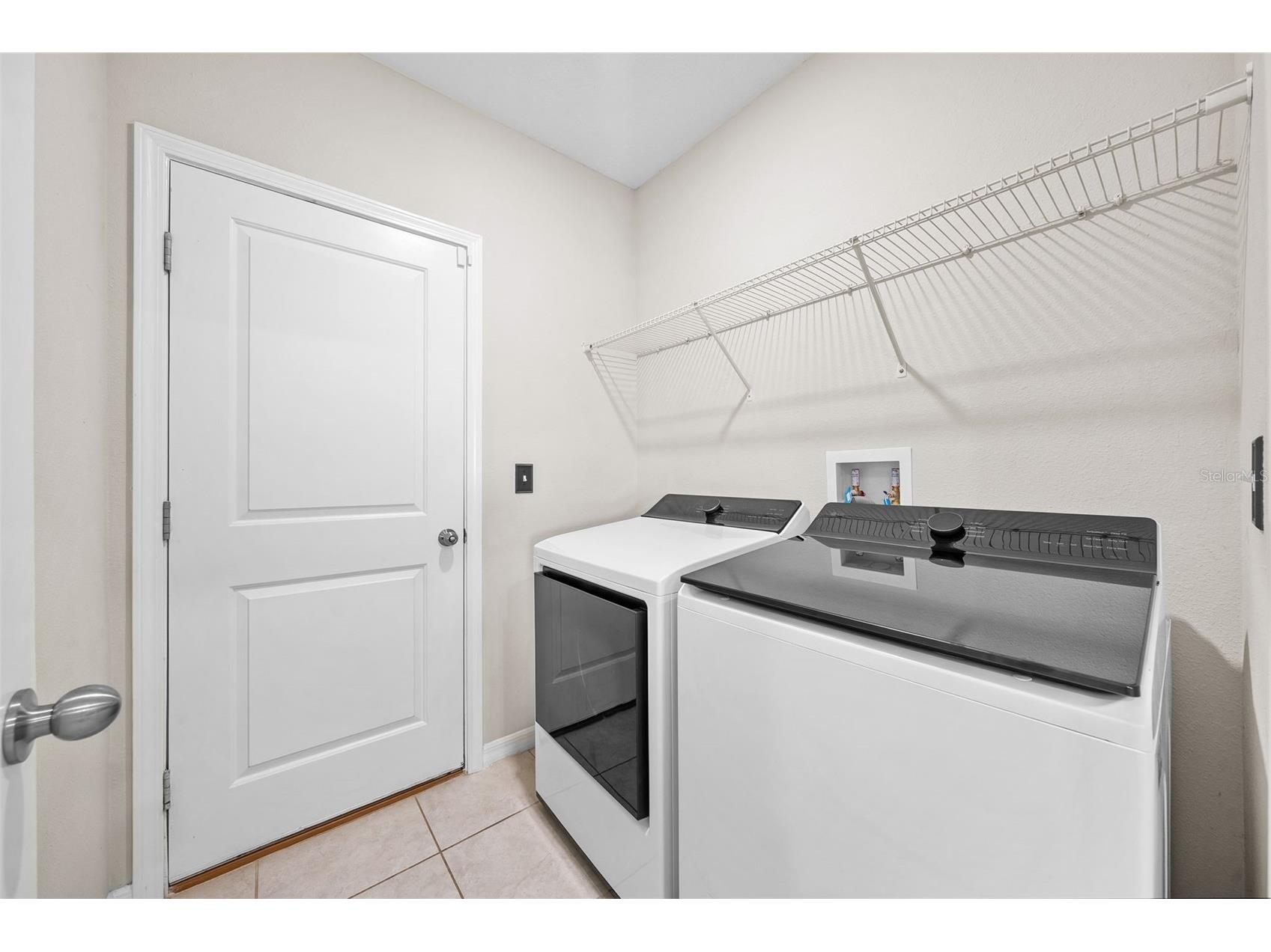 3590 Hanover Drive New Port Richey FL 34653 TB8526045 image22
